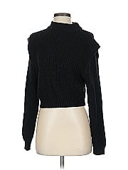 Divided By H&M Turtleneck Sweater
