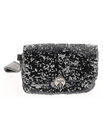 Jennifer Lopez Wristlet (view 1)