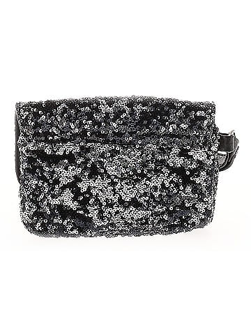 Jennifer Lopez Wristlet (view 2)