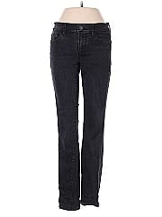 Ann Taylor Jeans