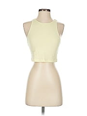 Tna Tank Top