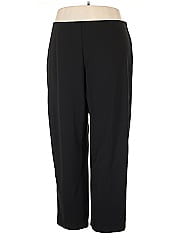 Alex Evenings Dress Pants