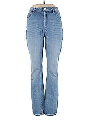 Susan Graver Jeans
