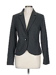 Kenar Blazer