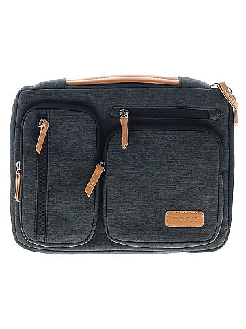 Mosiso Laptop Bag (view 1)
