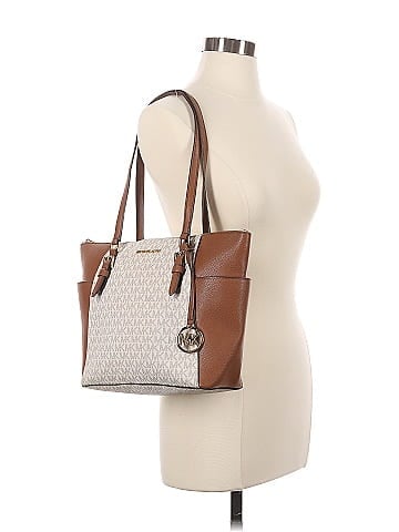 MICHAEL Michael Kors Shoulder Bag (view 2)