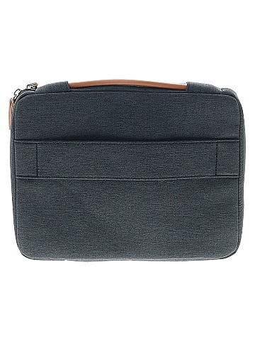 Mosiso Laptop Bag (view 2)