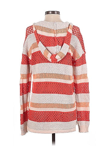 Sanctuary Pullover Sweater (view 2)