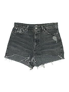 Bdg Denim Shorts
