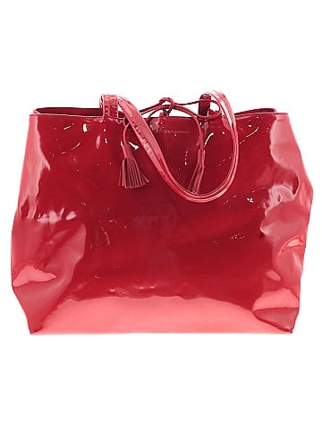 Salvatore Ferragamo Tote (view 1)