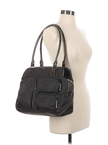 MZ Wallace Shoulder Bag (view 2)