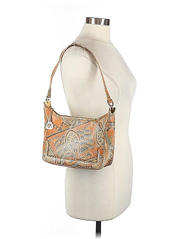 Morris Moskowitz Shoulder Bag (view 2)