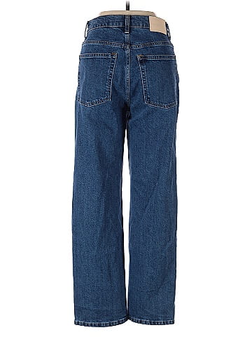 Everlane Jeans (view 2)