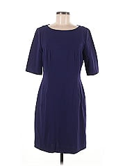 Tahari By Asl Casual Dress
