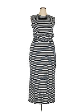 Pact Casual Dress