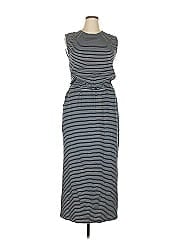 Pact Casual Dress