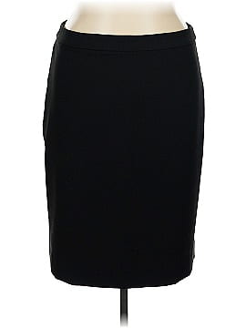 J.Crew 365 Formal Skirt