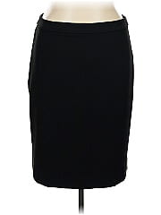 J.Crew 365 Formal Skirt