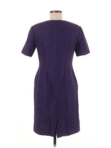 Bigio Collection Casual Dress (view 2)
