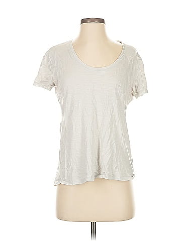 Theory Short Sleeve T-Shirt (view 1)
