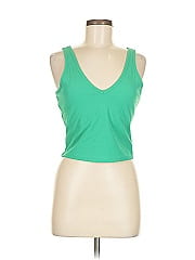Gap Fit Tank Top