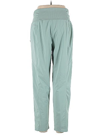 Avalanche Active Pants (view 2)