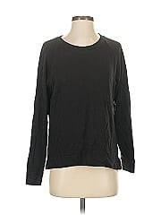 Lou & Grey For Loft Pullover Sweater