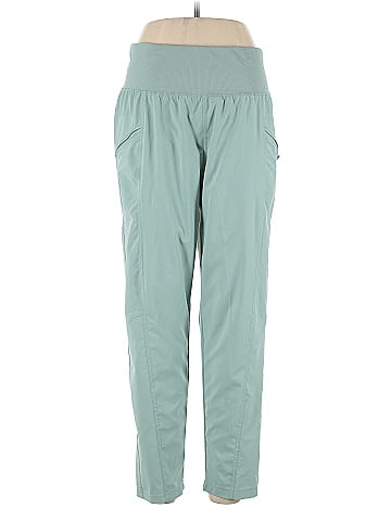 Avalanche Active Pants (view 1)