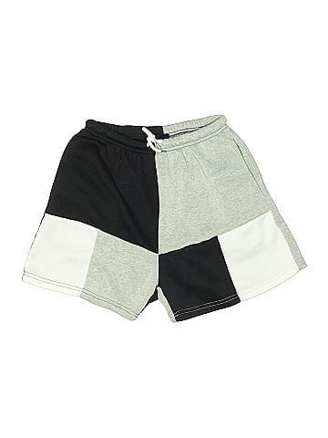 Shein Athletic Shorts (view 1)
