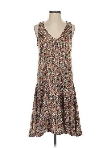 Maeve Casual Dress (view 1)