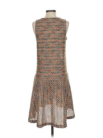 Maeve Casual Dress (view 2)