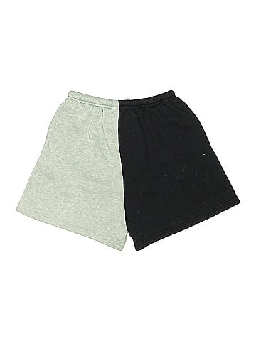 Shein Athletic Shorts (view 2)
