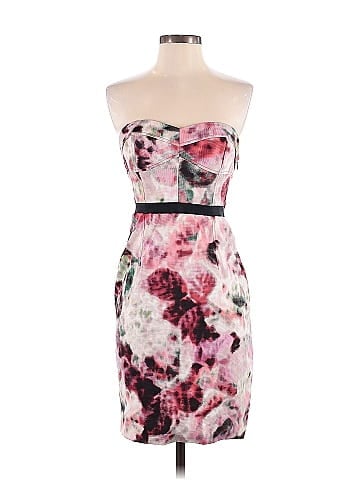Moulinette Soeurs Cocktail Dress (view 1)