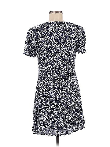 Minkpink Casual Dress (view 2)