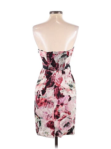 Moulinette Soeurs Cocktail Dress (view 2)
