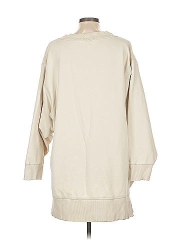 Natural Life Pullover Sweater (view 2)