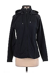 Marmot Jacket