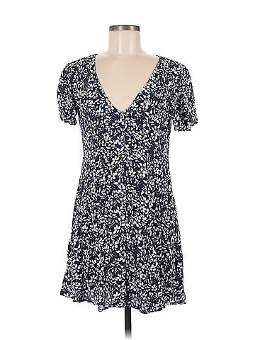 Minkpink Casual Dress (view 1)