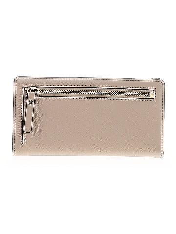 Kate Spade New York Leather Wallet (view 2)