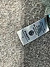 Sundry Gray Long Sleeve T-Shirt Size S - photo 7