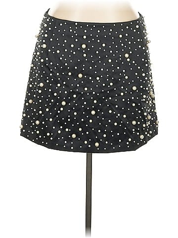 H&M Casual Skirt (view 1)