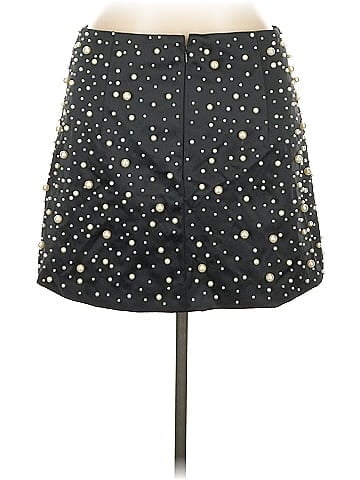 H&M Casual Skirt (view 2)