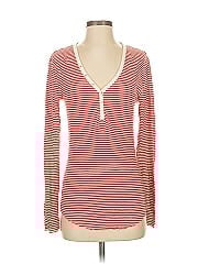 Gap Body Cardigan