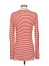 Gap Body Red Cardigan Size S - photo 2