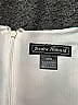 Jessica Howard 100% Polyester Tropical Green Casual Dress Size 22 - photo 3