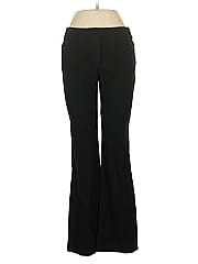 Akris Punto Wool Pants