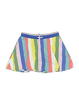 Mini Boden Skirt