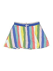 Mini Boden Skirt
