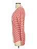 Gap Body Red Cardigan Size S - photo 5