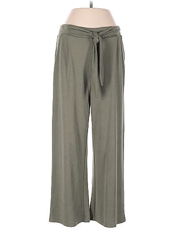 Heartloom Casual Pants (view 1)